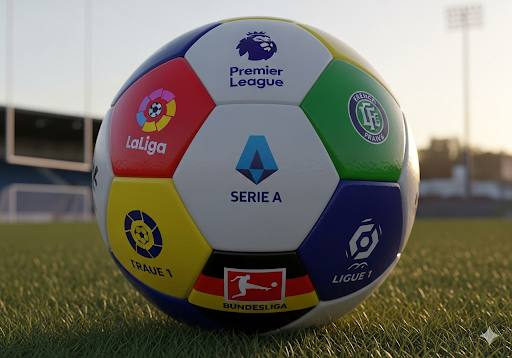 全运会U20奖牌榜